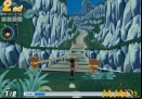 tales-runner-overview.jpg