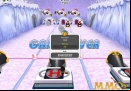 tales-runner-penguin-game-prize.jpg