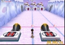 tales-runner-penguin-minigame.jpg