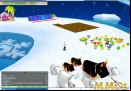 tales-runner-player-farm-decorated.jpg