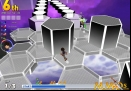 tales-runner-preview.jpg