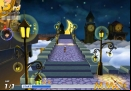 tales-runner-racing-game.jpg