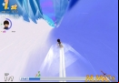 tales-runner-racing.jpg