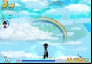 tales-runner-rainbow.jpg