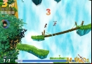 tales-runner-review.jpg