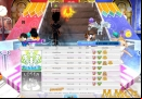 tales-runner-score-winners.jpg