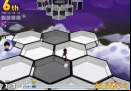 tales-runner-screenshot.jpg