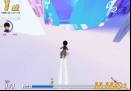 tales-runner-ski-gameplay.jpg