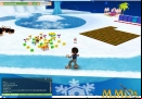 tales-runner-sliding-player-house.jpg