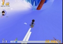 tales-runner-snow-level.jpg