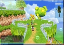 tales-runner-social.jpg