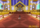 tales-runner-start.jpg