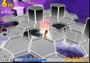 tales-runner-talesrunner.jpg
