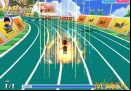 tales-runner-use-item.jpg