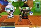 tales-runner-vending-machines.jpg