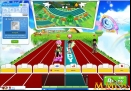 tales-runner-waiting-room.jpg