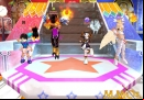 tales-runner-winning-team.jpg