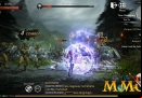 talion-lizardmen-spell