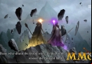 talion-01-blood-intro