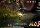 talion-fantasy-mmorpg-mobile