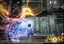 talion-killing-blow