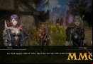 talion-maria-npc