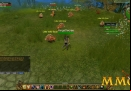 talisman-online-boar