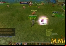 talisman-online-combo