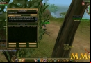 talisman-online-competition
