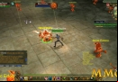 talisman-online-eidolon