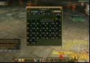 talisman-online-event