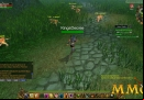 talisman-online-forest