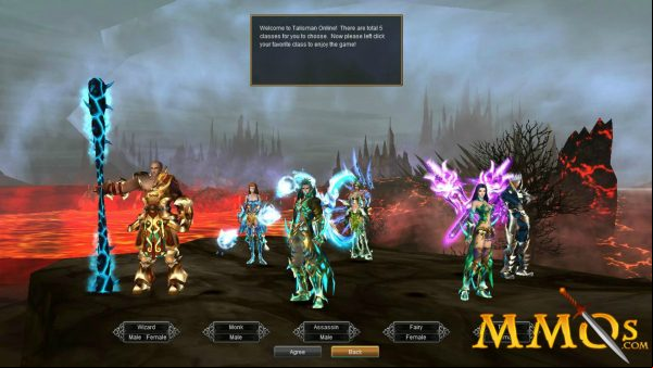 talisman-online-