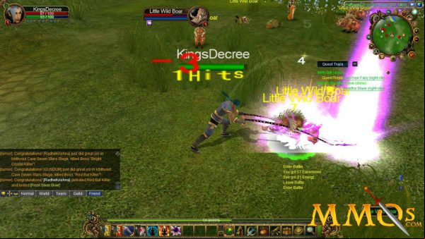 talisman-online-chain-sword