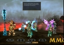 talisman-online-