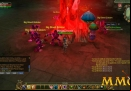talisman-online-crystal