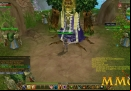 talisman-online-guard