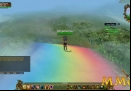 talisman-online-rainbow-road
