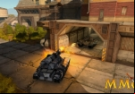tanki-x-graphics