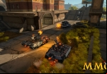 tanki-x-system-requirements