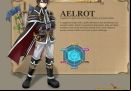 tartaros-online-aelrot