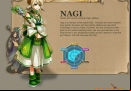 tartaros-online-nagi