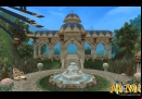 tartaros-online-image
