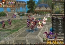 tartaros-online-preview