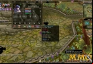 tartaros-online-screenshot