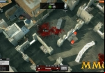 tastee-lethal-tactics-blood-everywhere