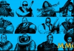 tastee-lethal-tactics-characters