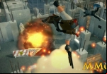 tastee-lethal-tactics-in-the-air