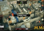 tastee-lethal-tactics-planning-phase