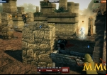 tastee-lethal-tactics-vision